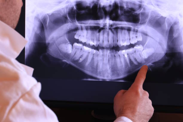 Trusted AK Emergency Dentist Experts