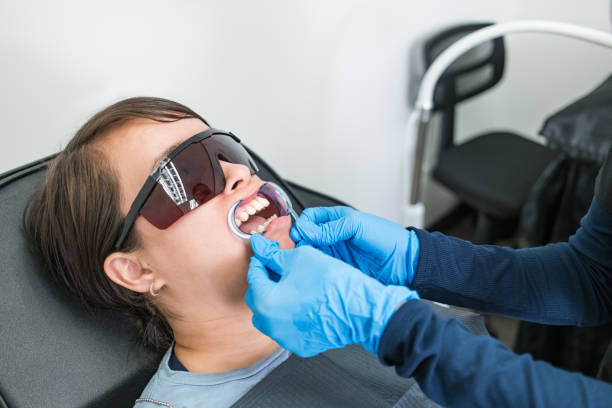 Best Emergency Dentist for Lost Fillings or Crowns in Gateway, AK
